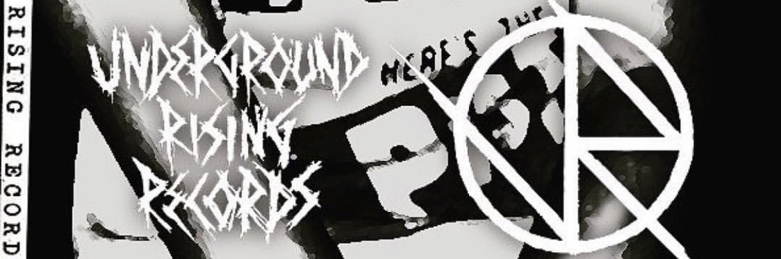 CogaBkkInvaders's profile banner image