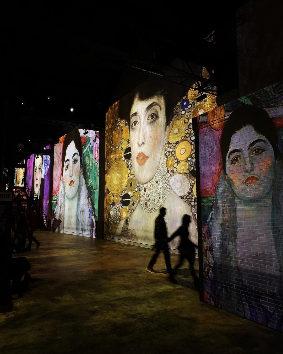 Dr Laura Joyner banner