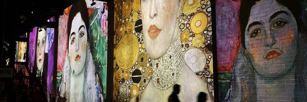 laura_joyner Profile Banner