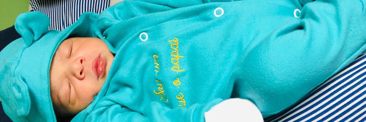 emillysant123's profile banner image