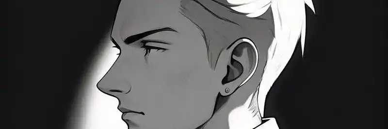 我らがわんぱん族@らいだー banner