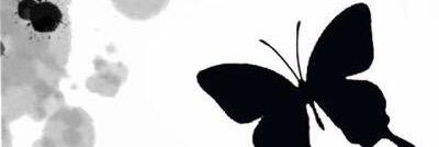 LIPS__ex's profile banner image