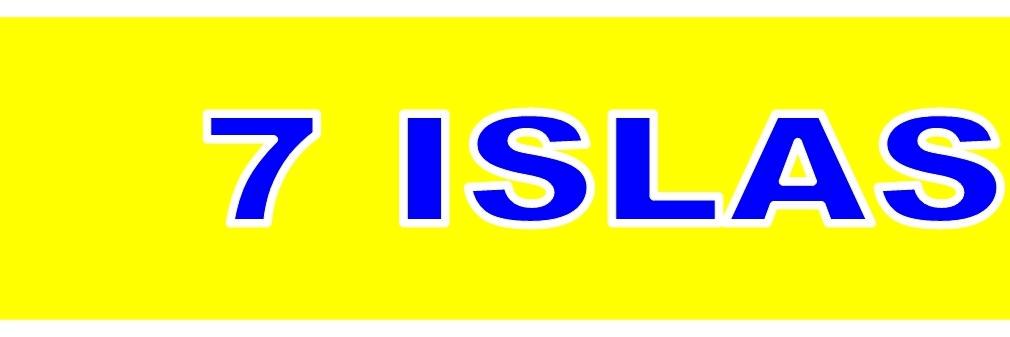 islaspromo Canarias banner