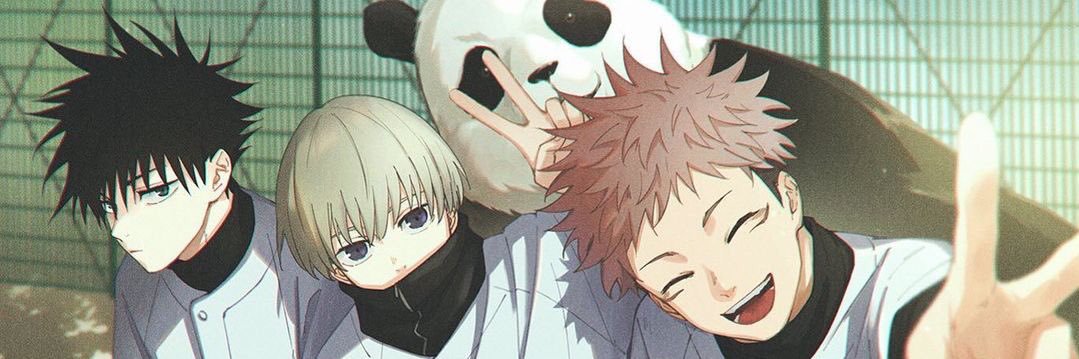 Nwsplk's profile banner image