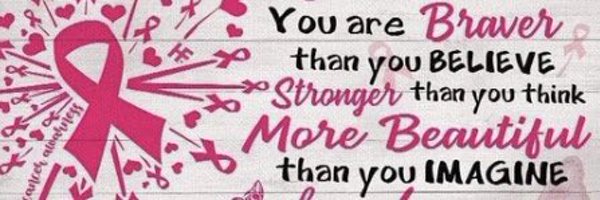 DrStephValente Profile Banner