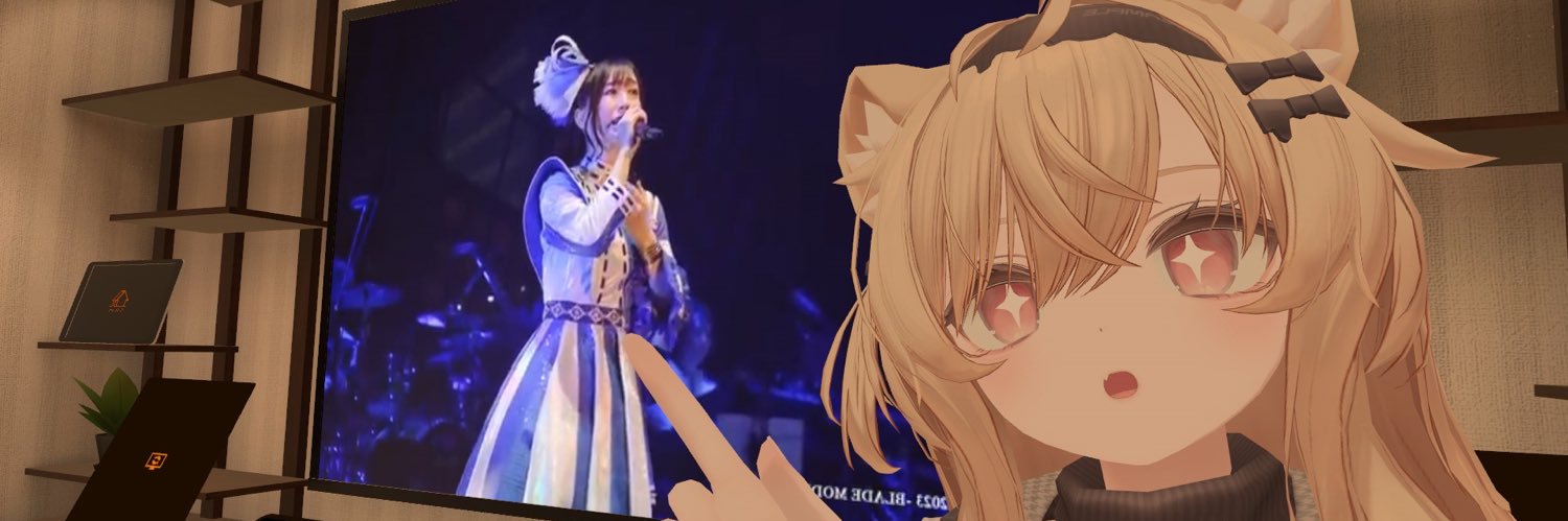 まいんちゃん banner