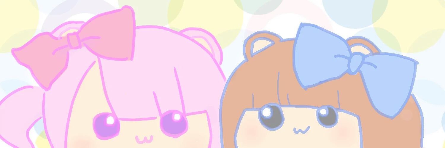 dq0717's profile banner image