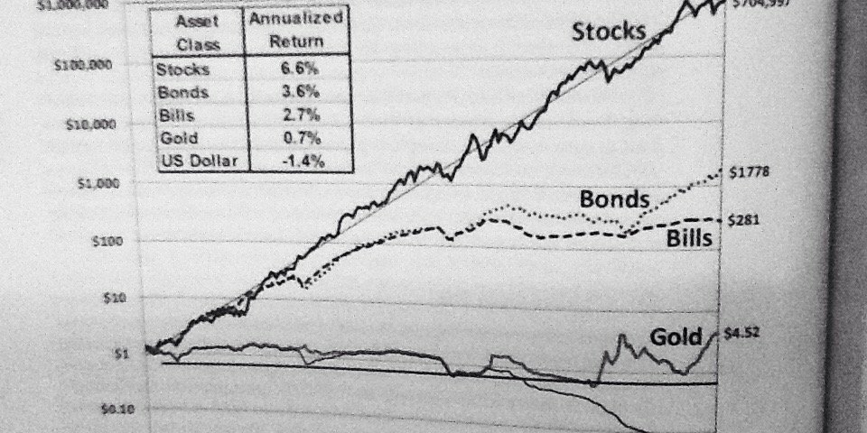 Wadah Al Taha وضاح الطه banner