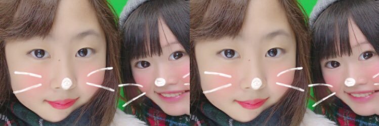 yuuka_akb48's profile banner image