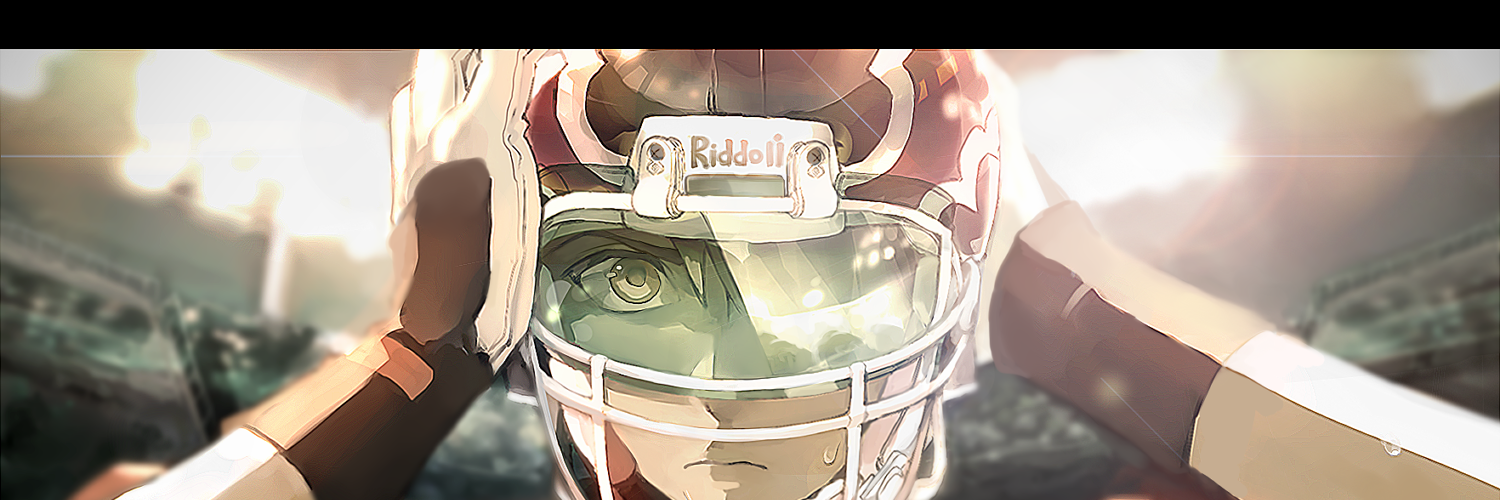 ken99854's profile banner image