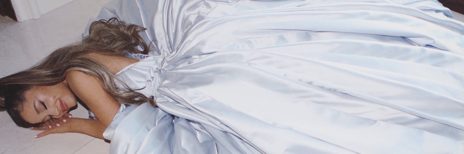 arianaaa_k's profile banner image