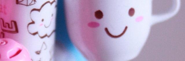 weiasy's profile banner image