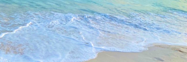 Alismd_97's profile banner image