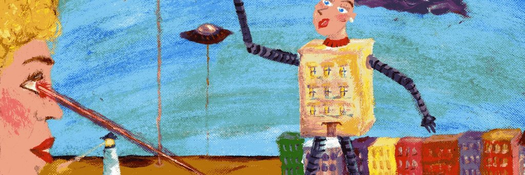 K.óla banner