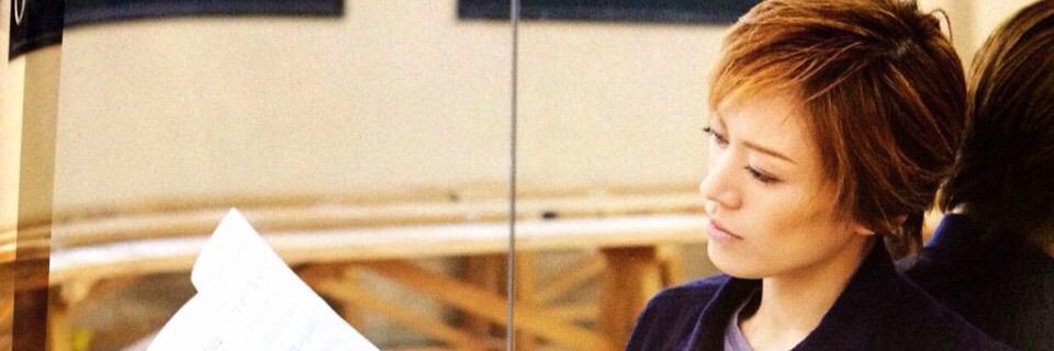 106_tomu's profile banner image
