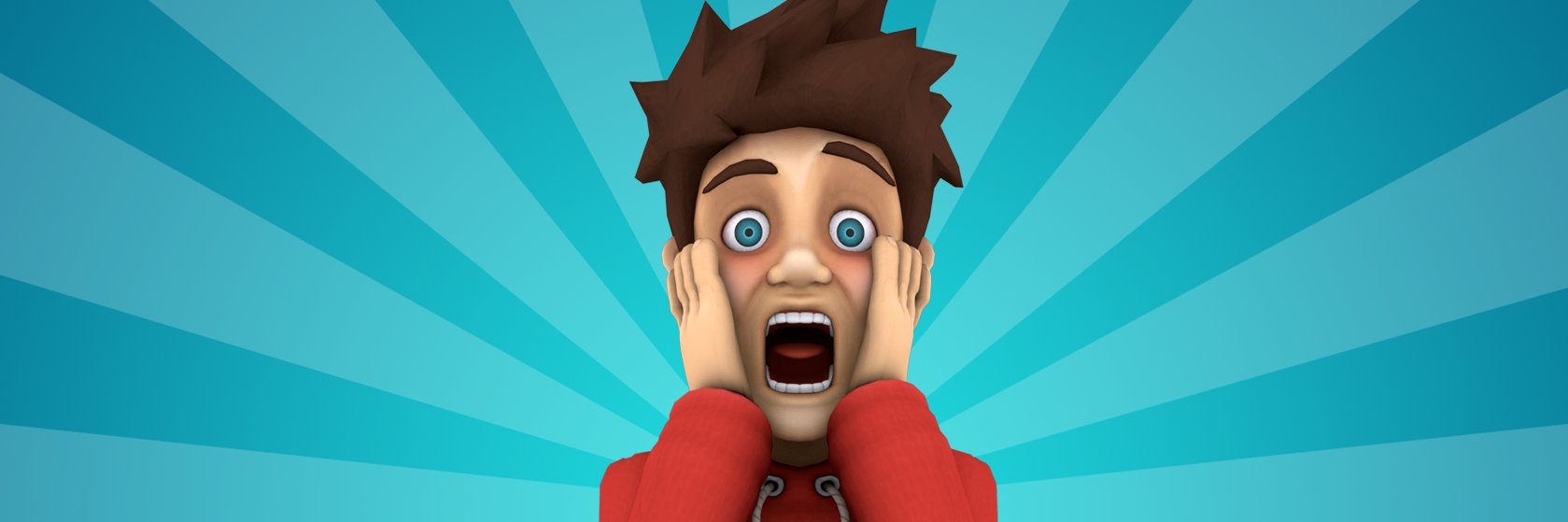 emocentrik's profile banner image