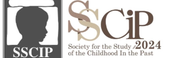 SSCIP's banner