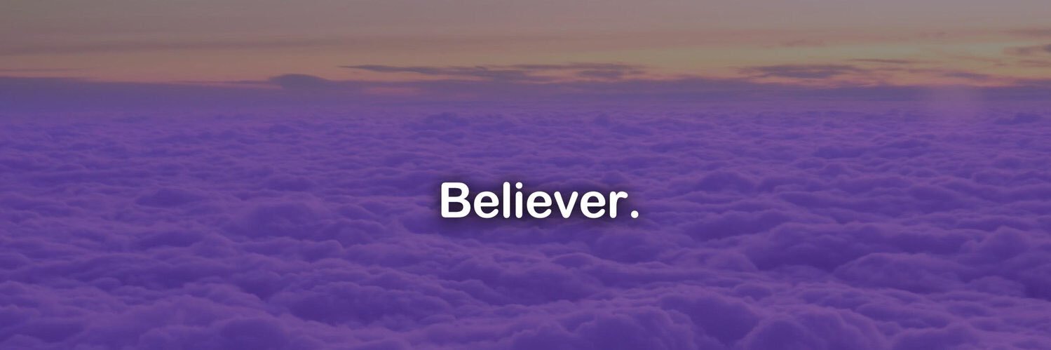 Amalar7_'s profile banner image
