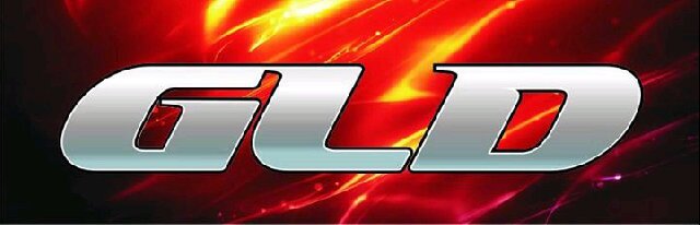 glarribe's profile banner image