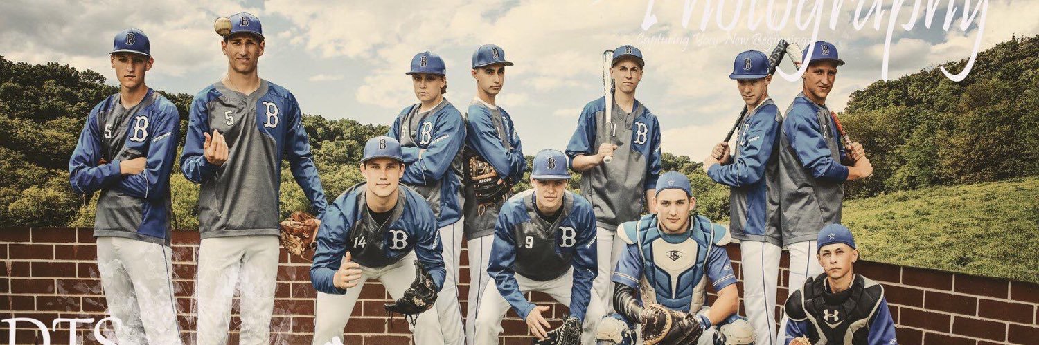 cometsBSBL's profile banner image