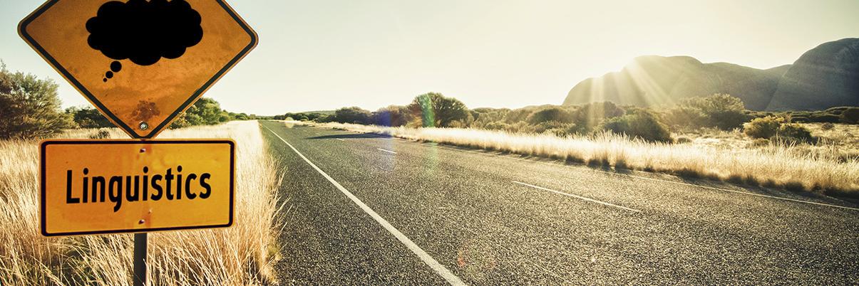 lingroadshow's profile banner image