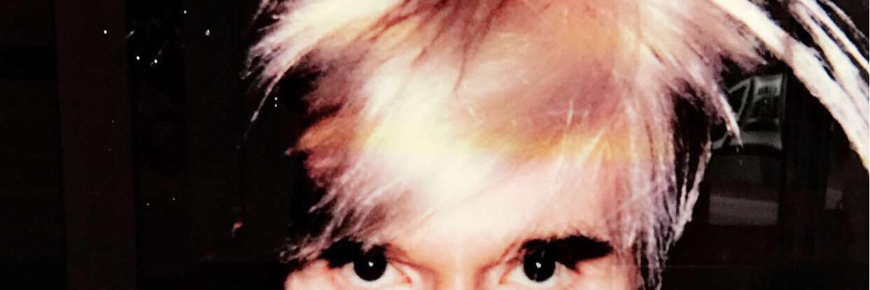 uhhrmando's profile banner image