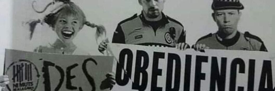 sindromepank's profile banner image