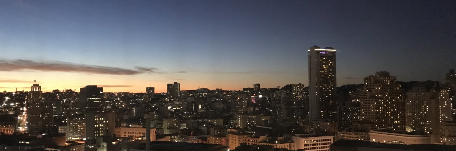 Alex_Binky's profile banner image