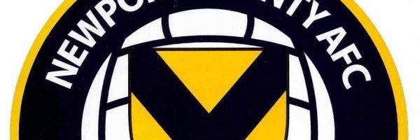 jeffncfc's profile banner image
