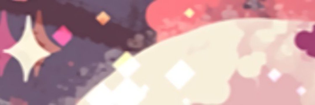 🐾챠(Chyaa)🐾 banner