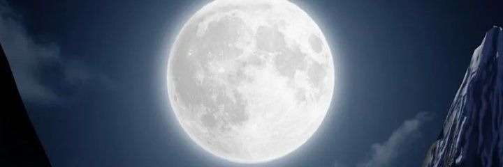 phaceit06's profile banner image