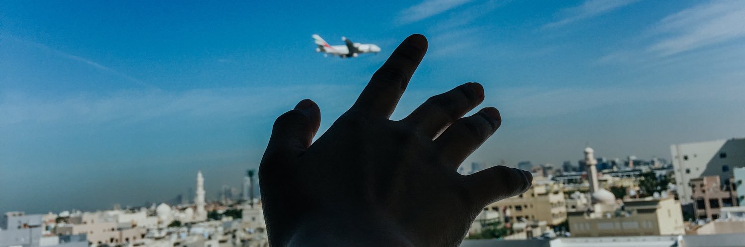 Odjjy's profile banner image