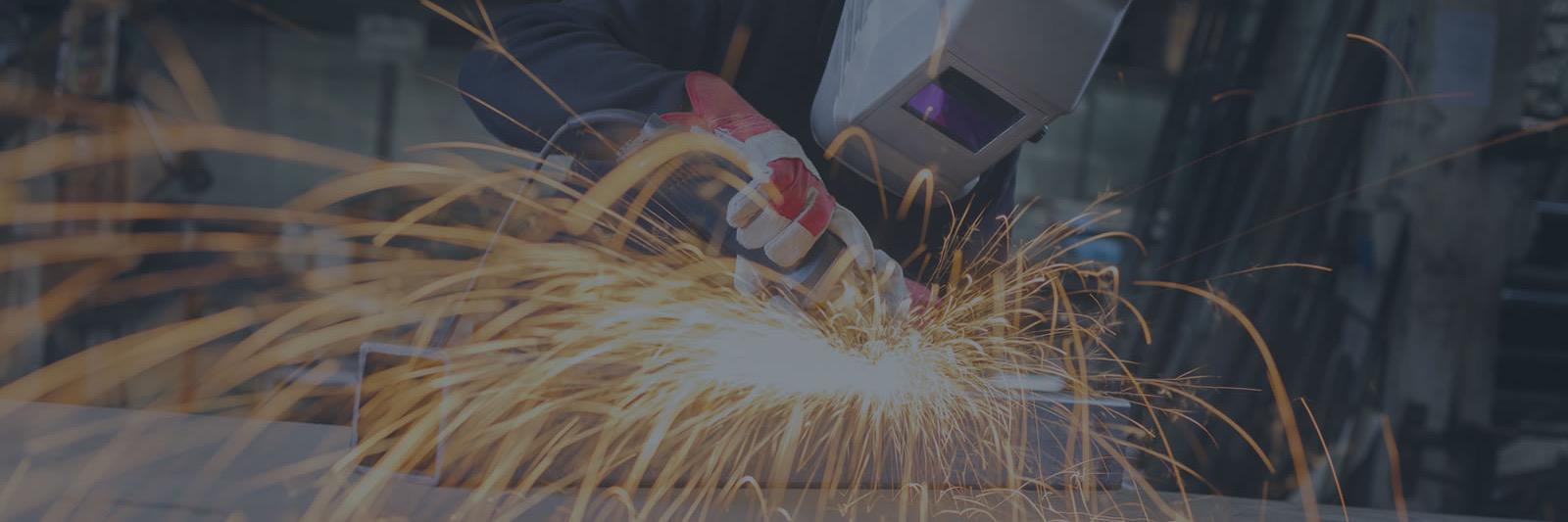 Plymouth Manufacturers Group banner