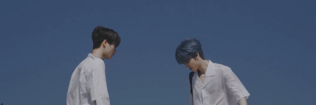 (ทักไลน์ไวกว่า) รับทำการบ้าน | รับแลกวอลเลต 🤍 banner