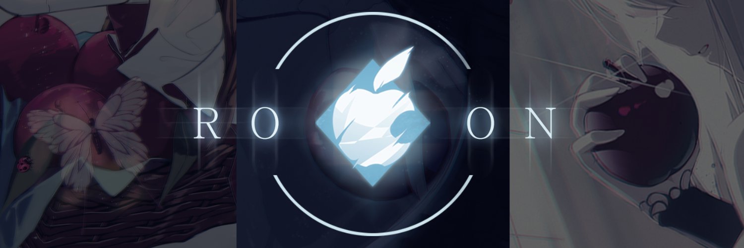 ddeer2010's profile banner image
