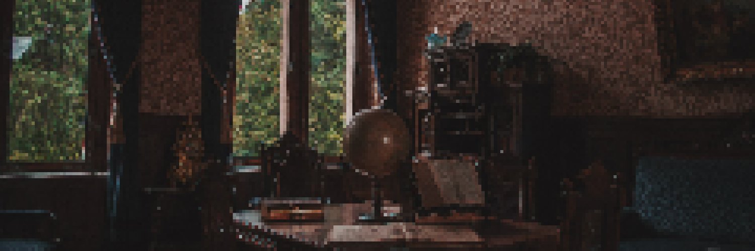 Digital Cultures Collaboratory banner