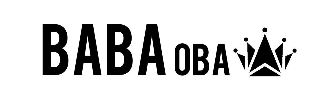BabaObaOfLagos's profile banner image