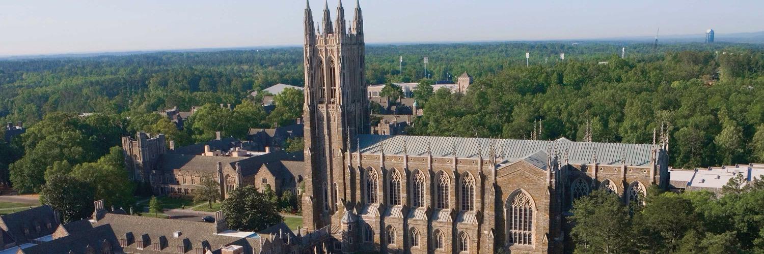 DukeU2019's profile banner image