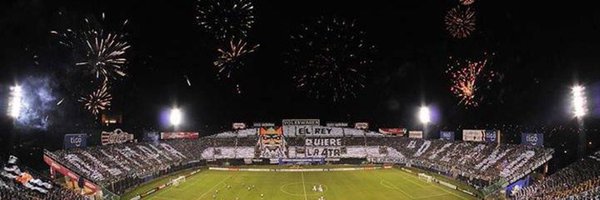 OzorioAle Profile Banner