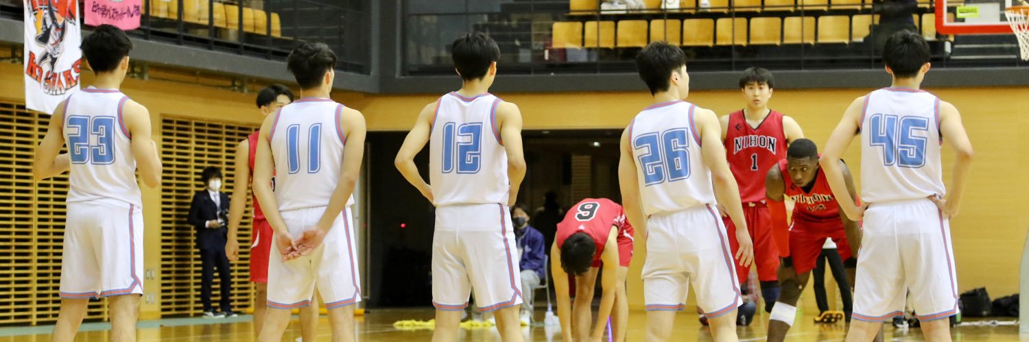letsgotk's profile banner image