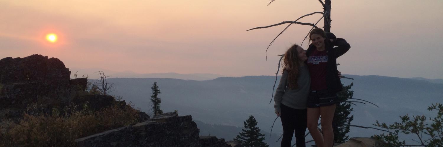 ashleyvlamb's profile banner image