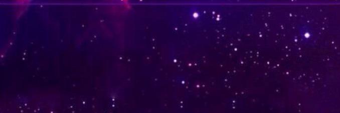 jwwui's profile banner image