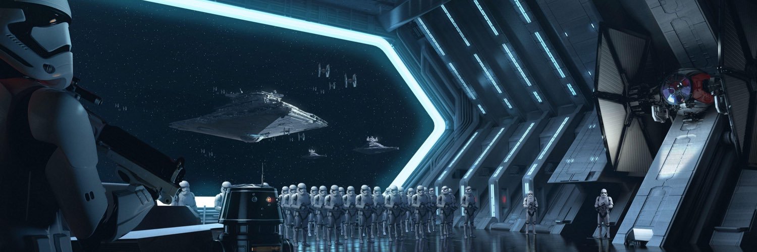 Phasma banner