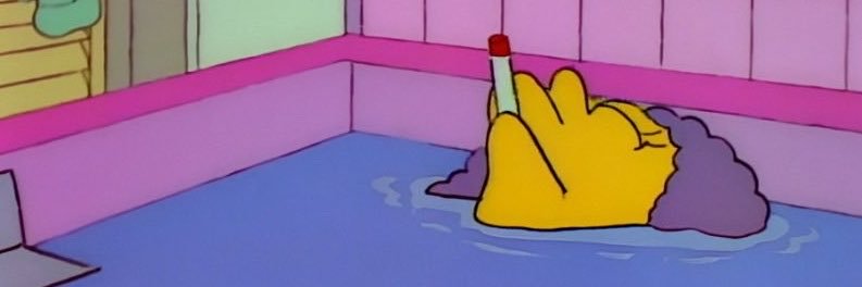 LaWandaDoMore's profile banner image