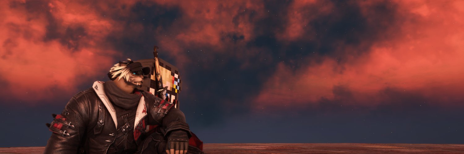 eikkots_'s profile banner image