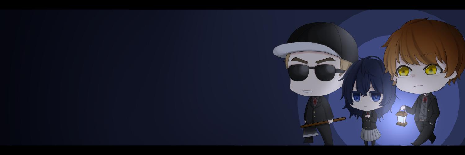 caesiuuuuus's profile banner image