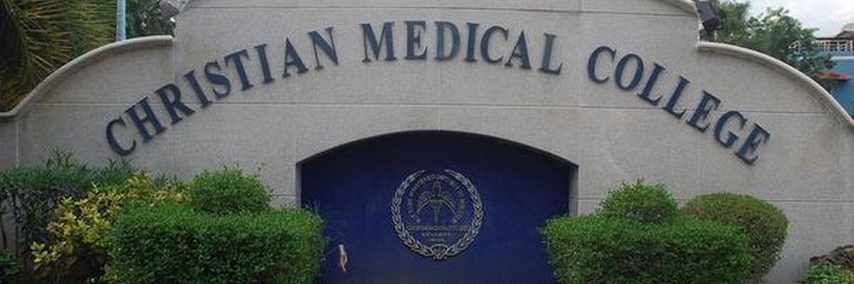 Kannan Sivaraj banner