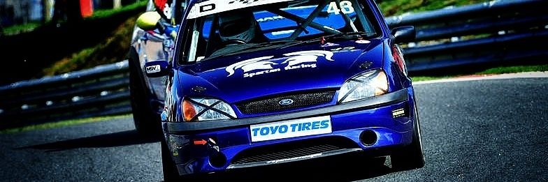 Jimbo Slice.🇧🇧🇯🇲 banner