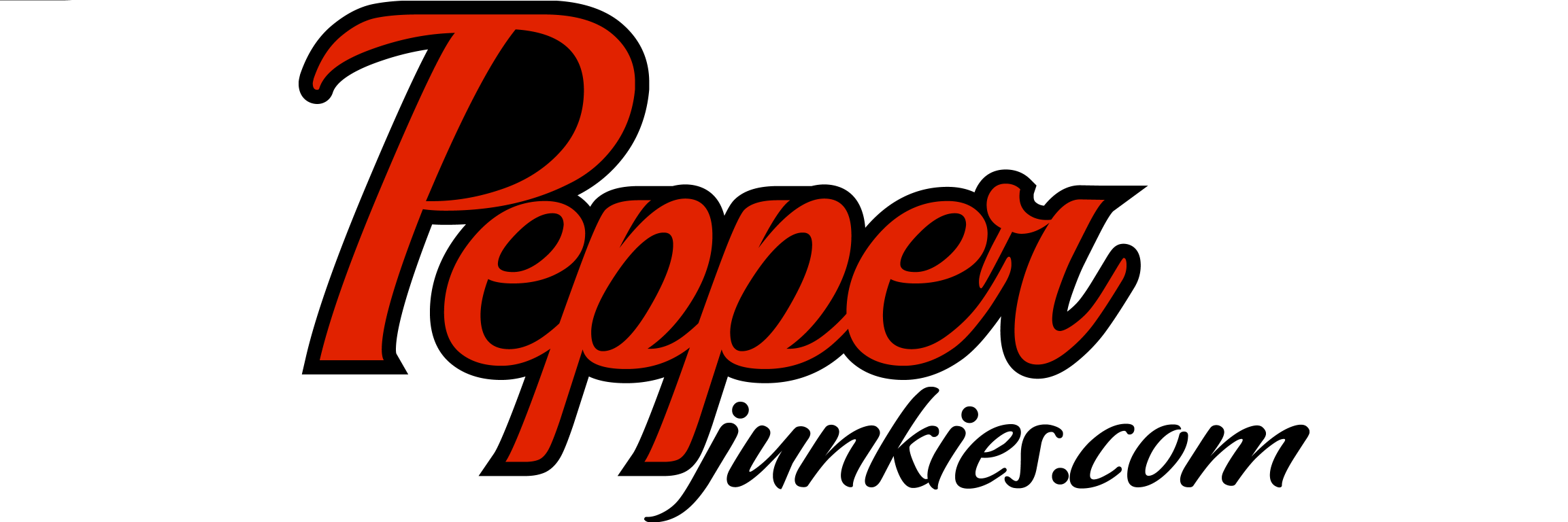 PepperJunkies's profile banner image