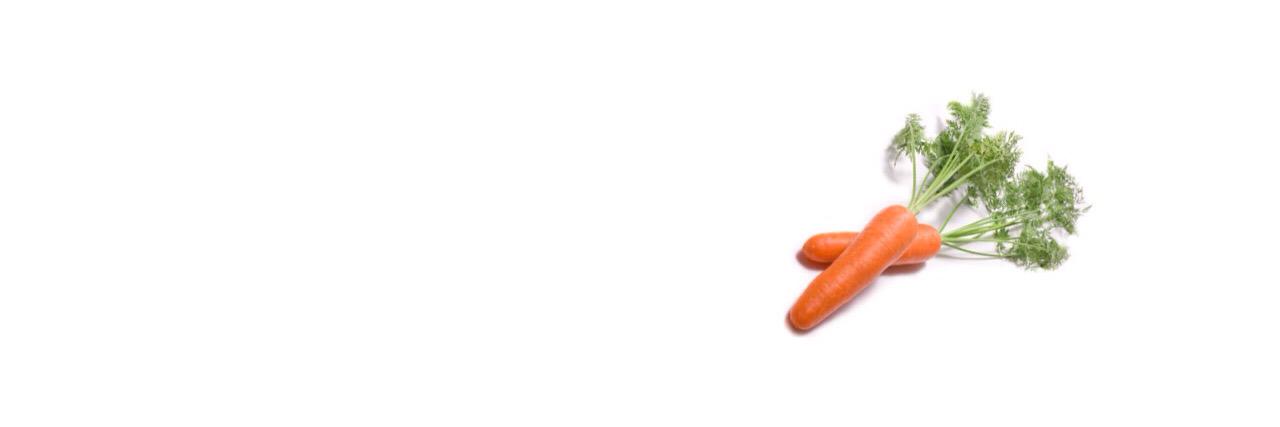 Um_okr's profile banner image
